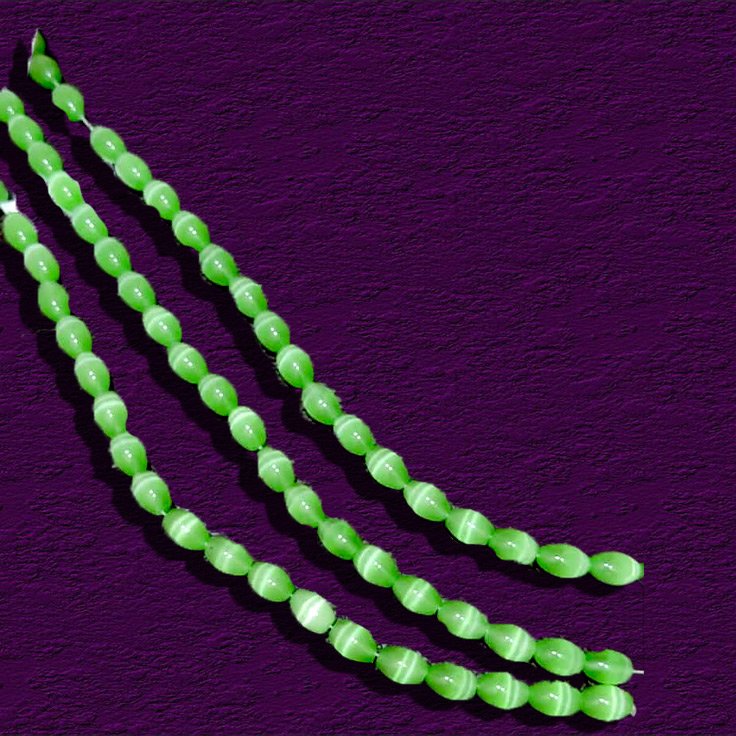 Pearls Maalai D758390D